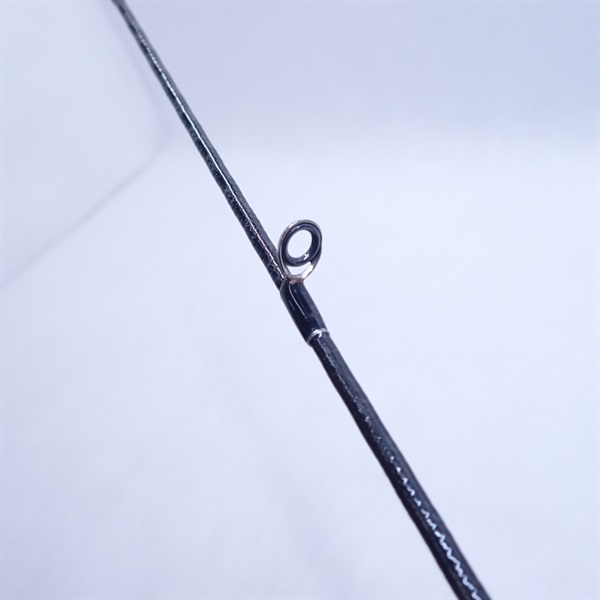 １３ゲームタイプスローＢ６８５